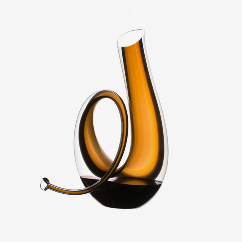Riedel | Carafe Corne