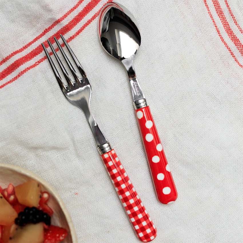 Sabre | Ensemble dinette enfant
