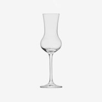 Schott Zwiesel | Tritan Bar Special Grappa - Set of 6