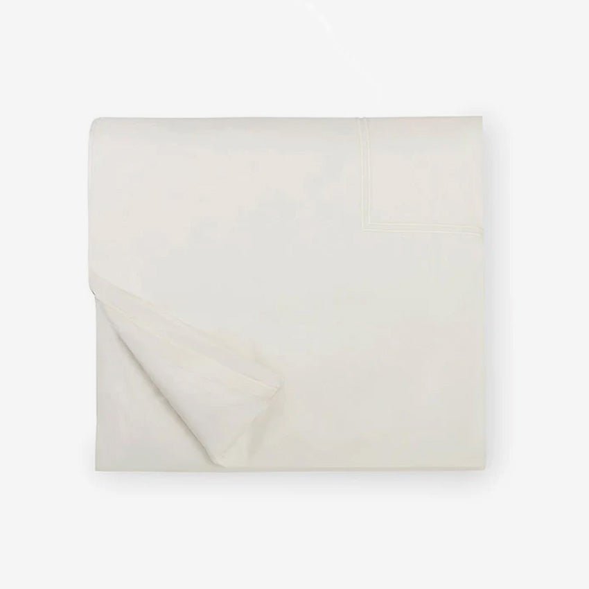 Sferra | Grande Hotel Duvet Cover