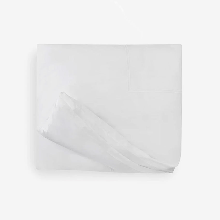Sferra | Grande Hotel Duvet Cover