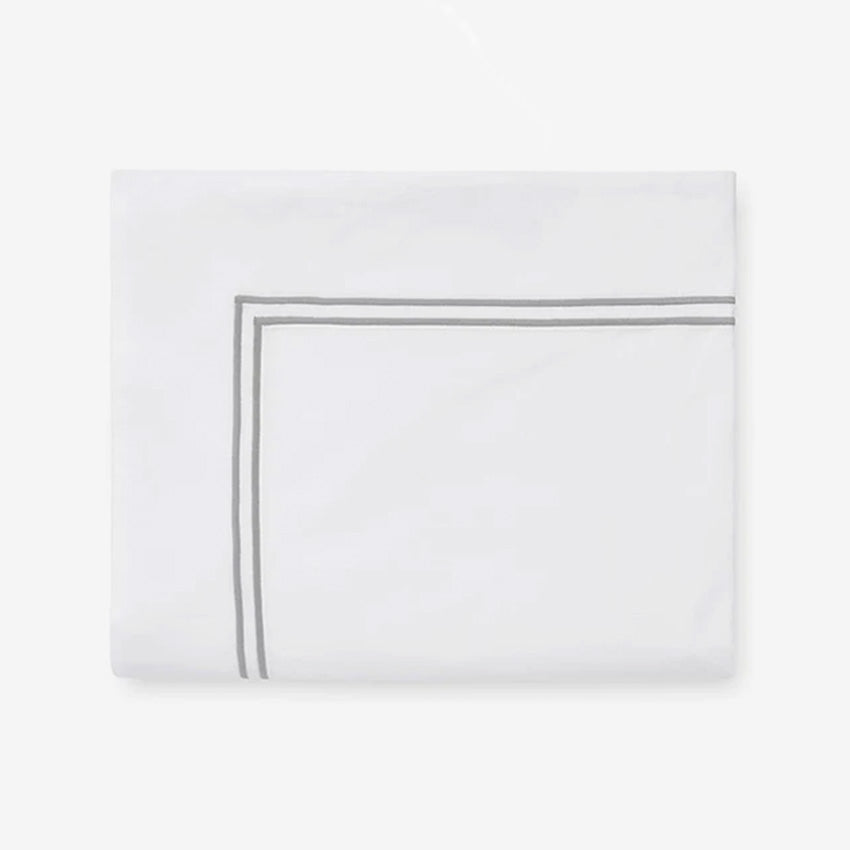 Sferra | Grande Hotel Flat Sheet