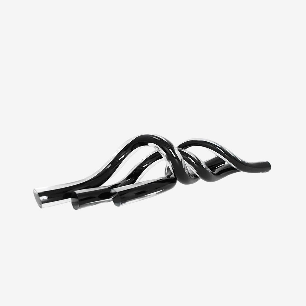 SkLO | Sea Object