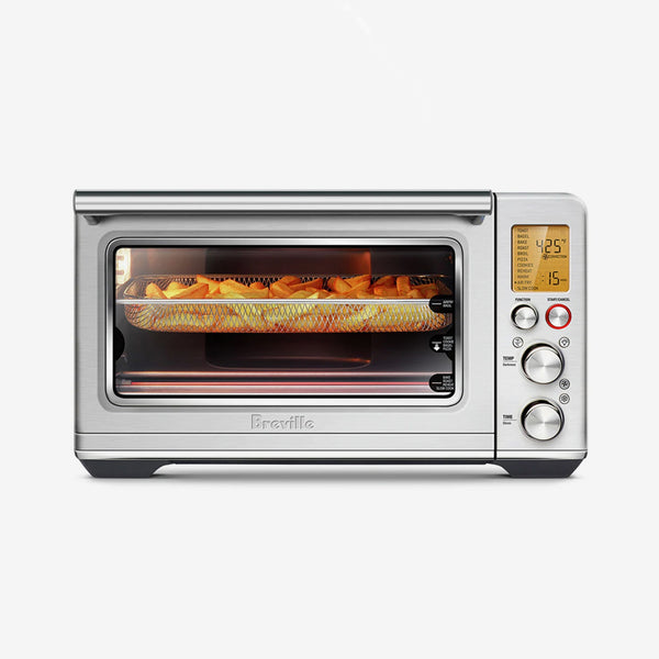 Breville | The Smart Oven™ Friteuse à air