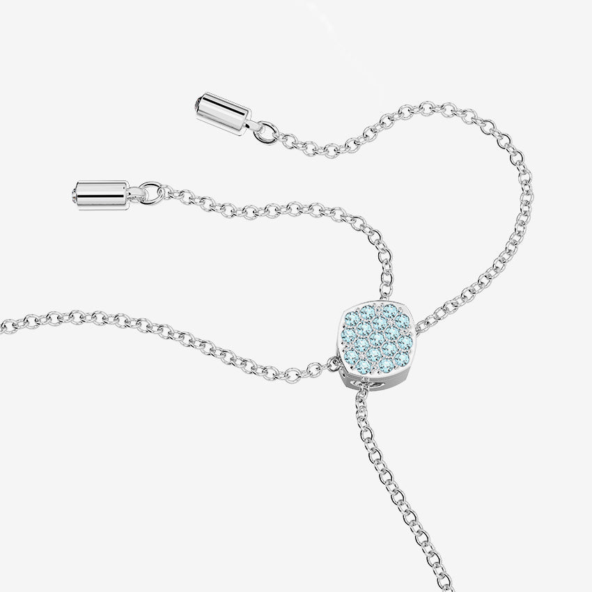 Swarovski | Lilia Butterfly Bracelet
