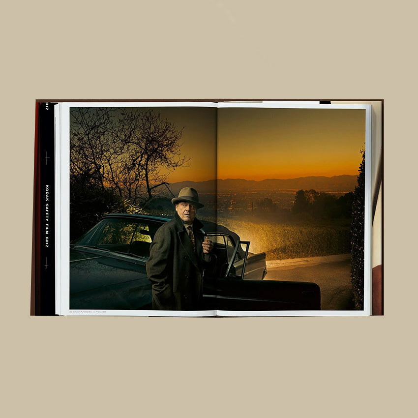 Taschen | Leibovitz