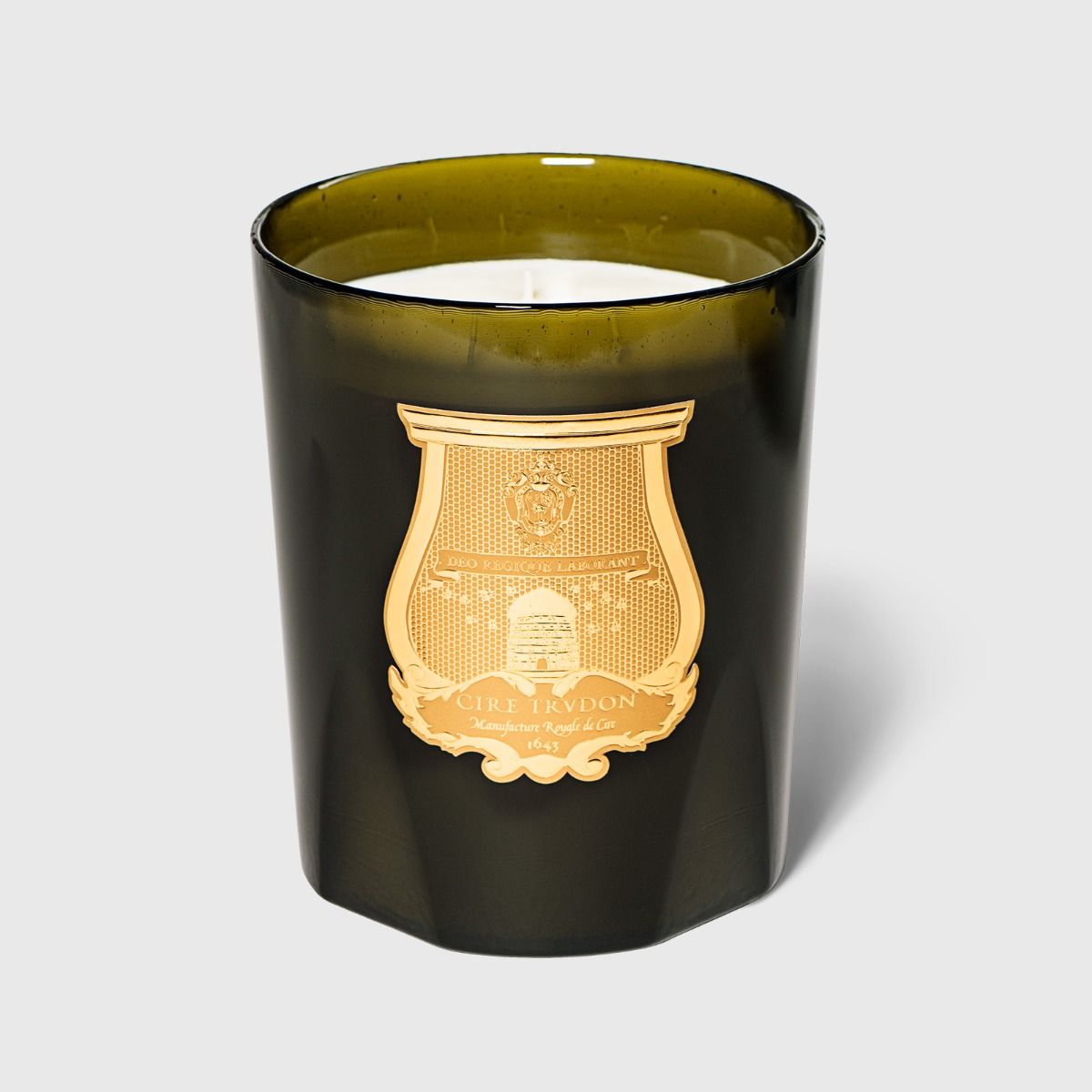Cire Trudon | Abd El Kader Scented Candles