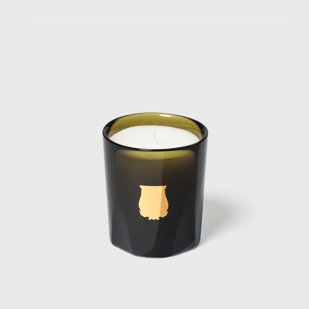 Cire Trudon | Abd El Kader Scented Candles