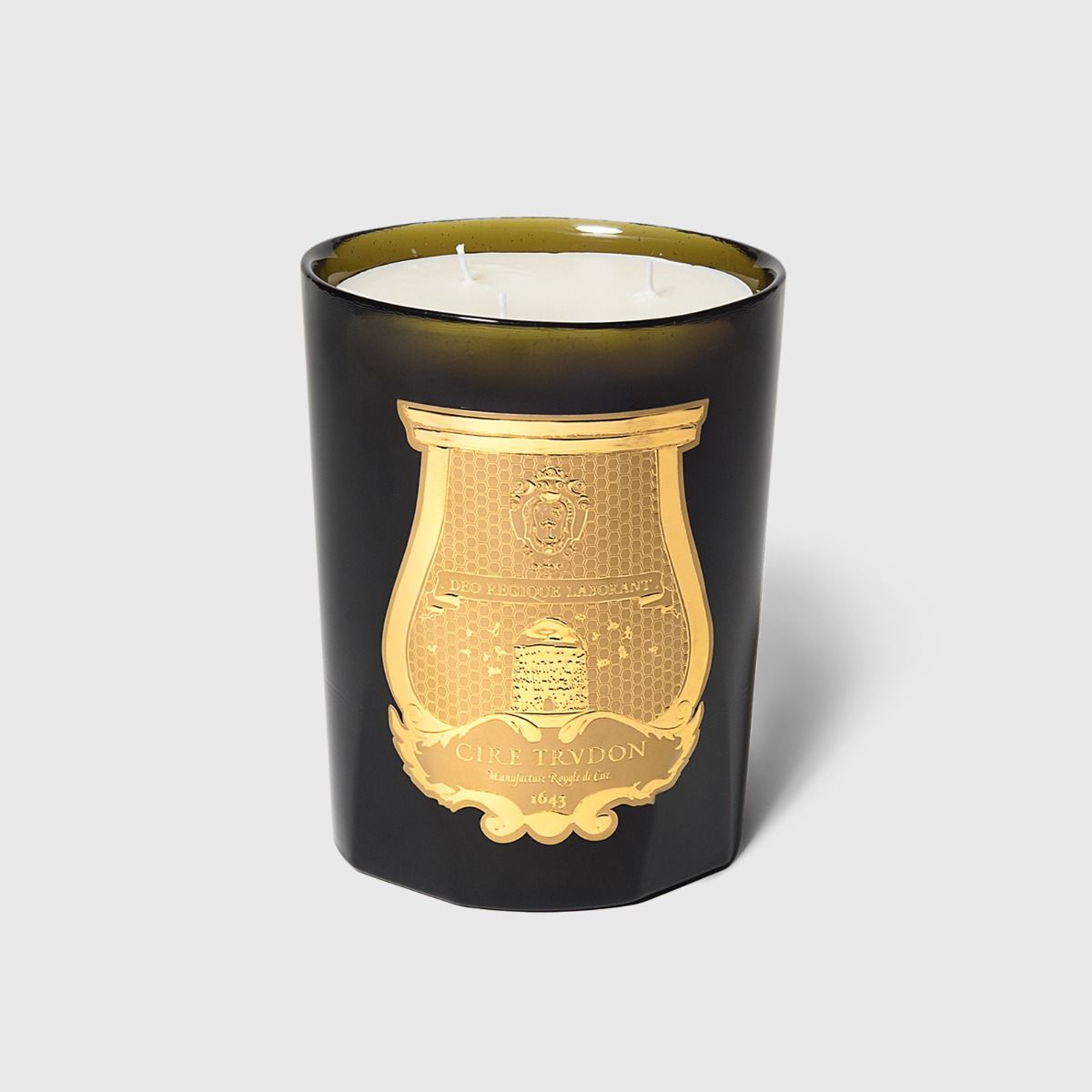 Cire Trudon | Abd El Kader Scented Candles