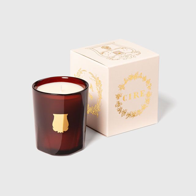 Cire Trudon | Cire Scented Candle