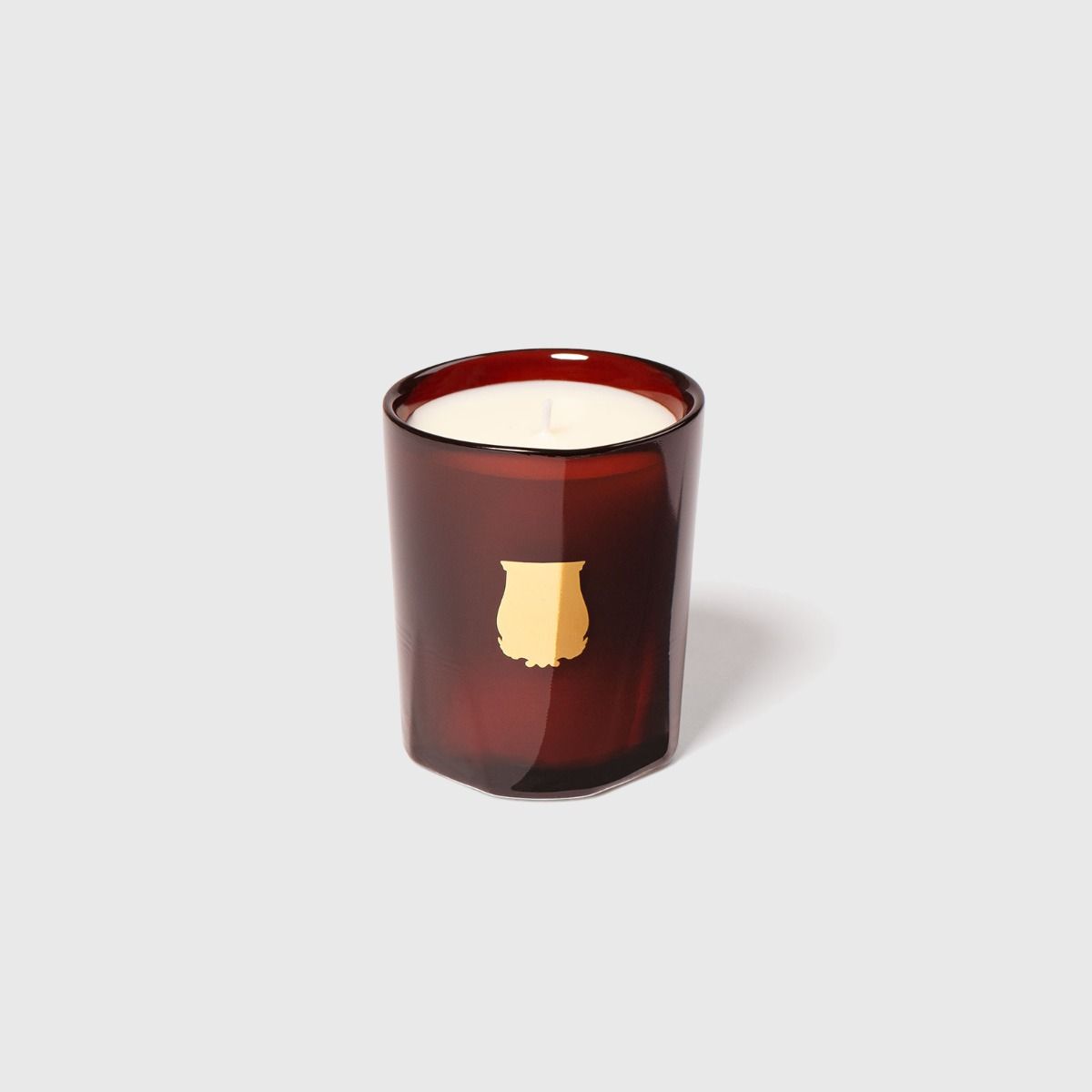 Cire Trudon | Cire Scented Candle