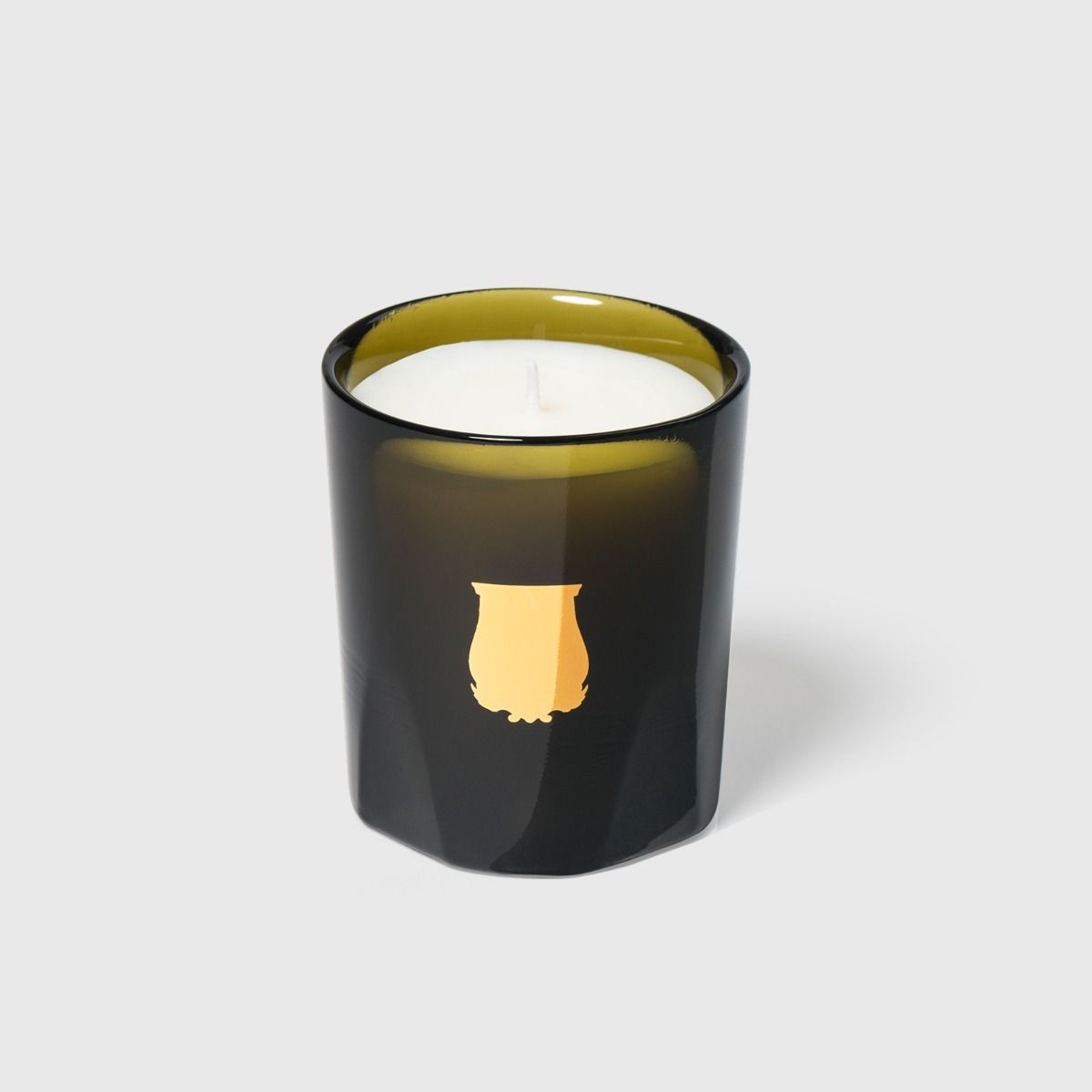 Cire Trudon | Gabriel Scented Candle (Gourmand Chimney Fire)