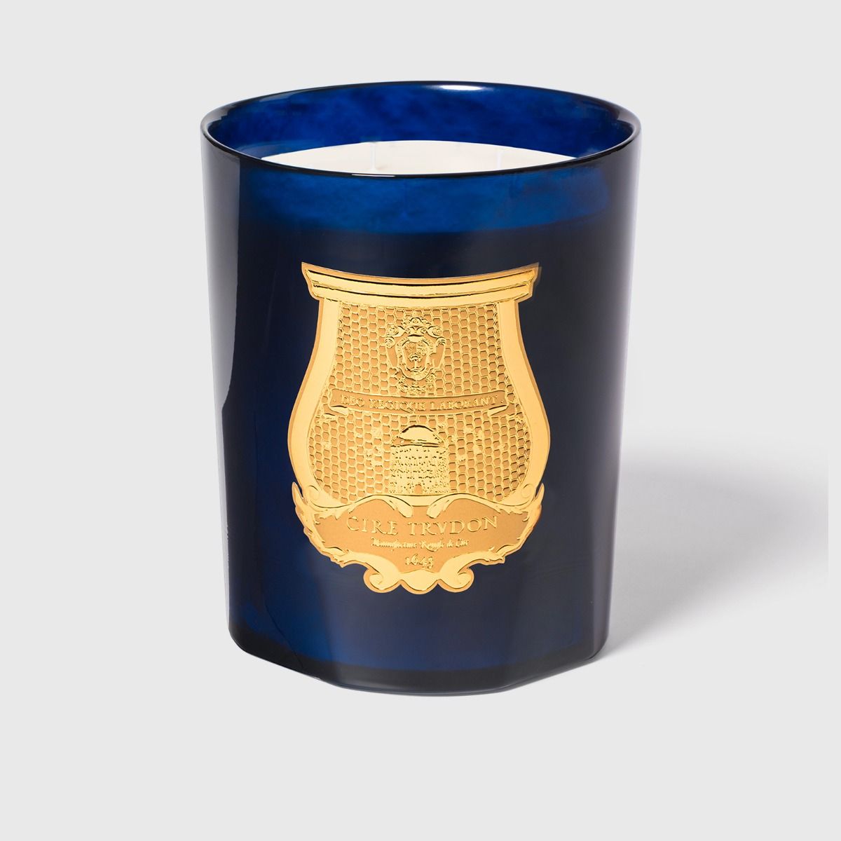Cire Trudon | Maduraï Scented Candle
