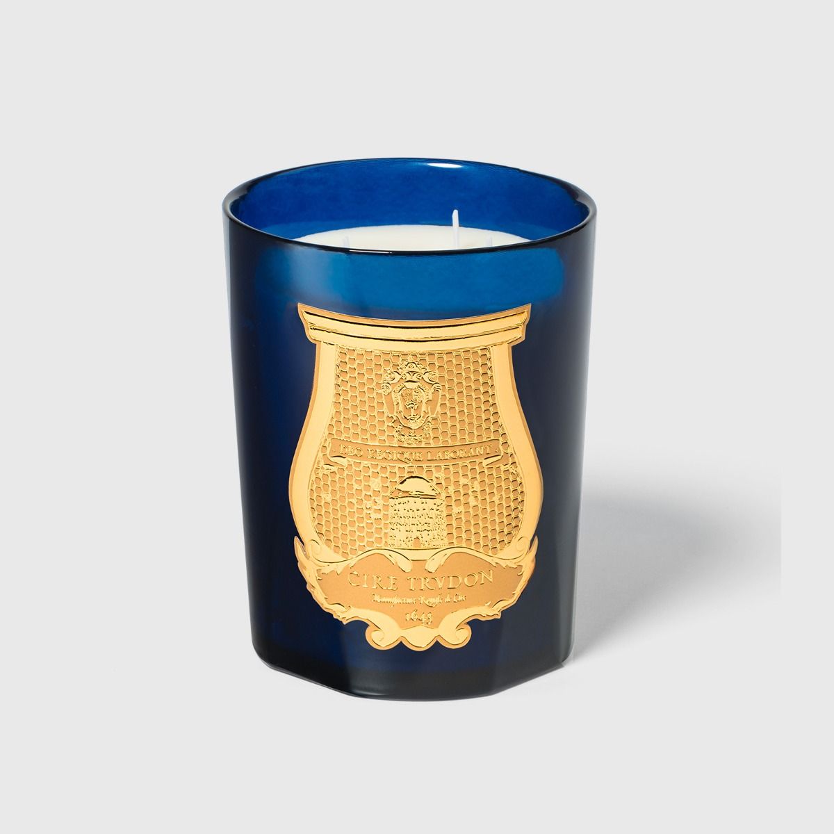 Cire Trudon | Maduraï Scented Candle