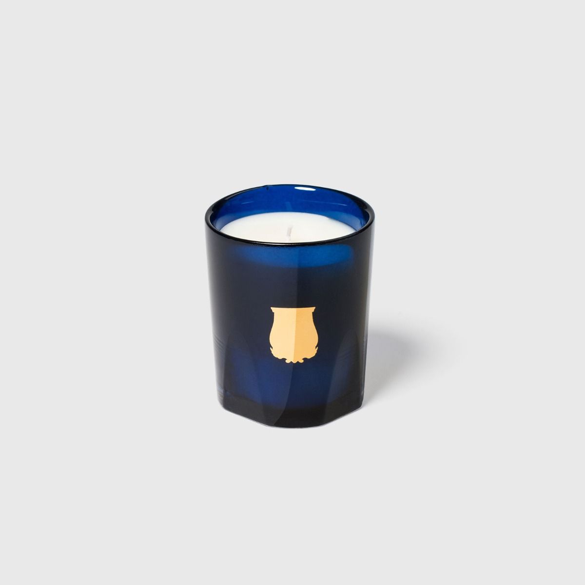 Cire Trudon | Reggio Scented Candles (Mandarin)