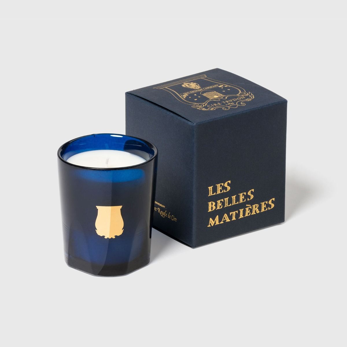 Cire Trudon | Salta Scented Candle
