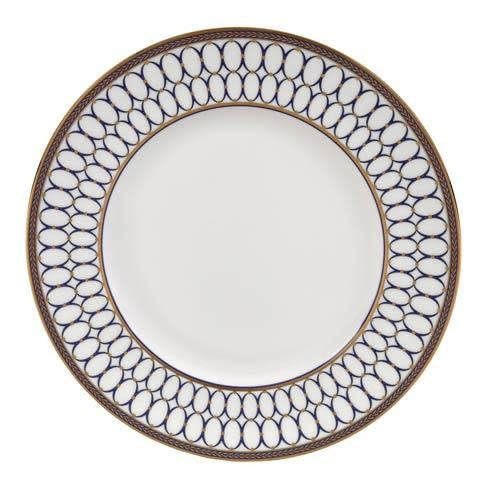 Maison Lipari WEDGWOOD Renaissance Gold Dinnerware Collection  WEDGWOOD.