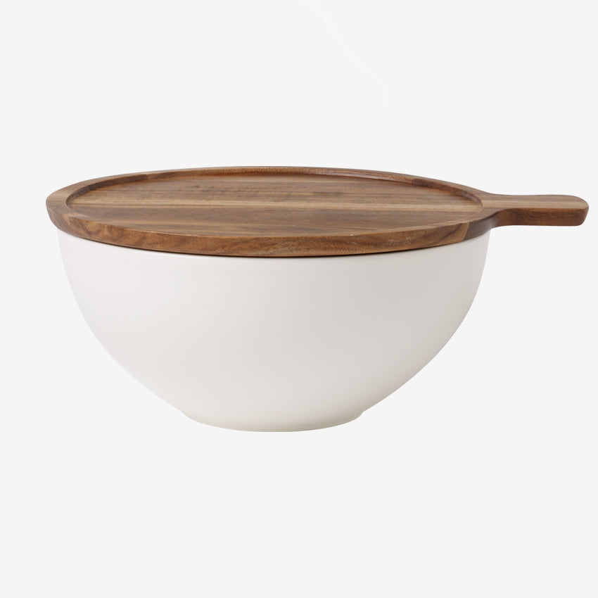 Villeroy & Boch | Bol à Salade et Légumes Artesano Original