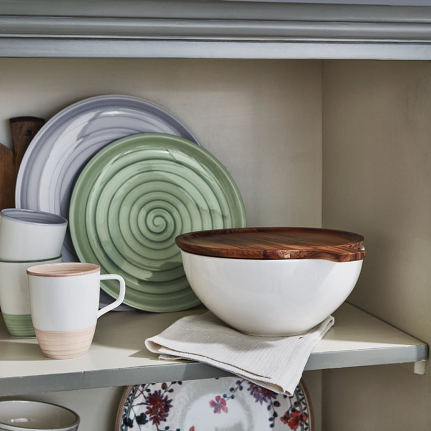 Villeroy & Boch | Bol à Salade et Légumes Artesano Original