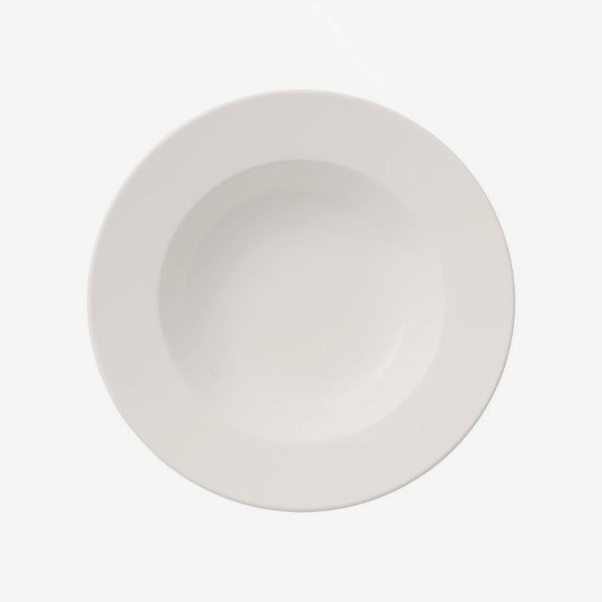 Villeroy & Boch | Bol à Soupe à Rebord For Me