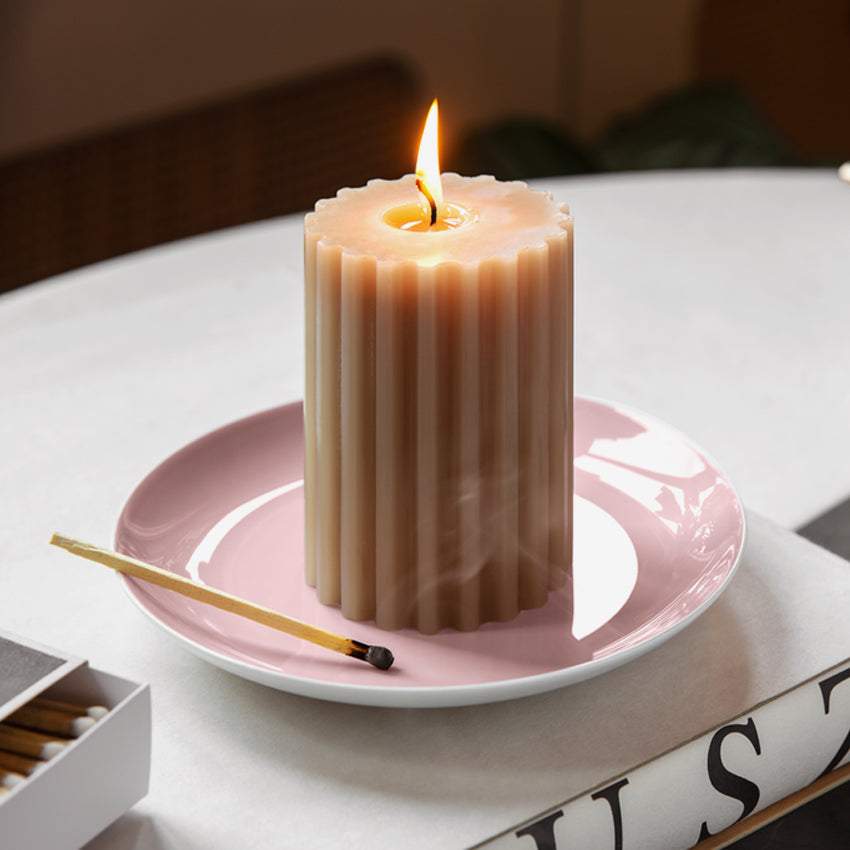 Villeroy & Boch | Soucoupe à Déjeuner Rose Garden