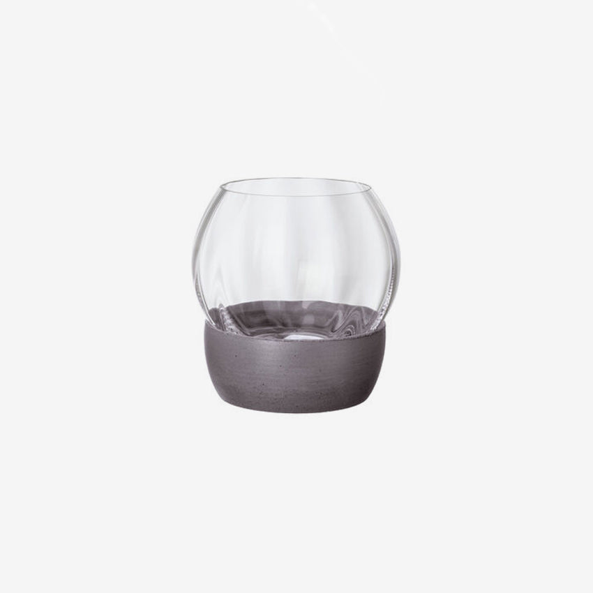 Villeroy & Boch | Porte-bougies à Réchaud Rose Garden