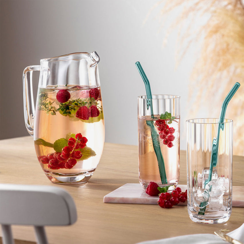 Villeroy & Boch | Pichet Garden Rose