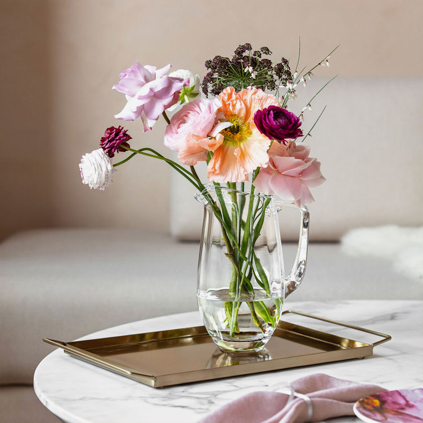 Villeroy & Boch | Pichet Garden Rose