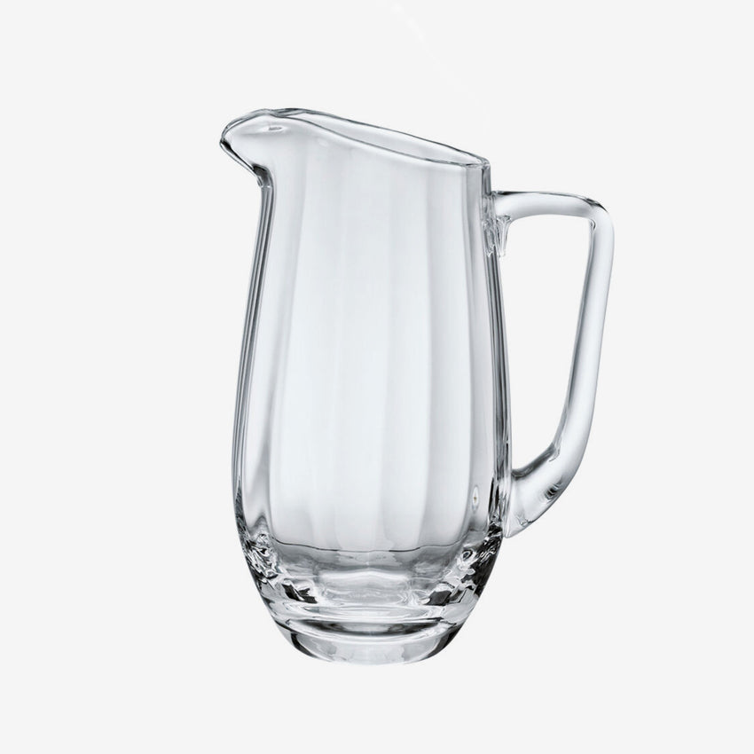 Villeroy & Boch | Pichet Garden Rose