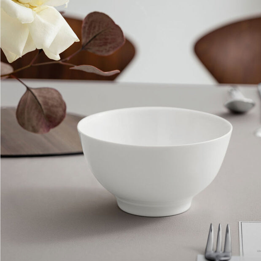 Villeroy & Boch | Bol à Riz Royal