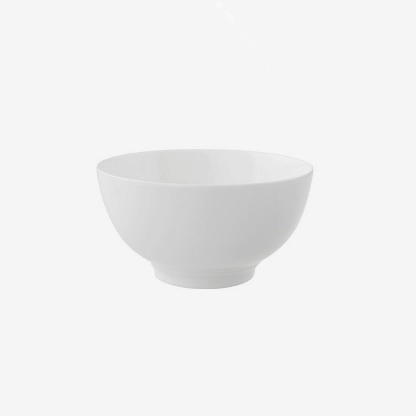 Villeroy & Boch | Bol à Riz Royal