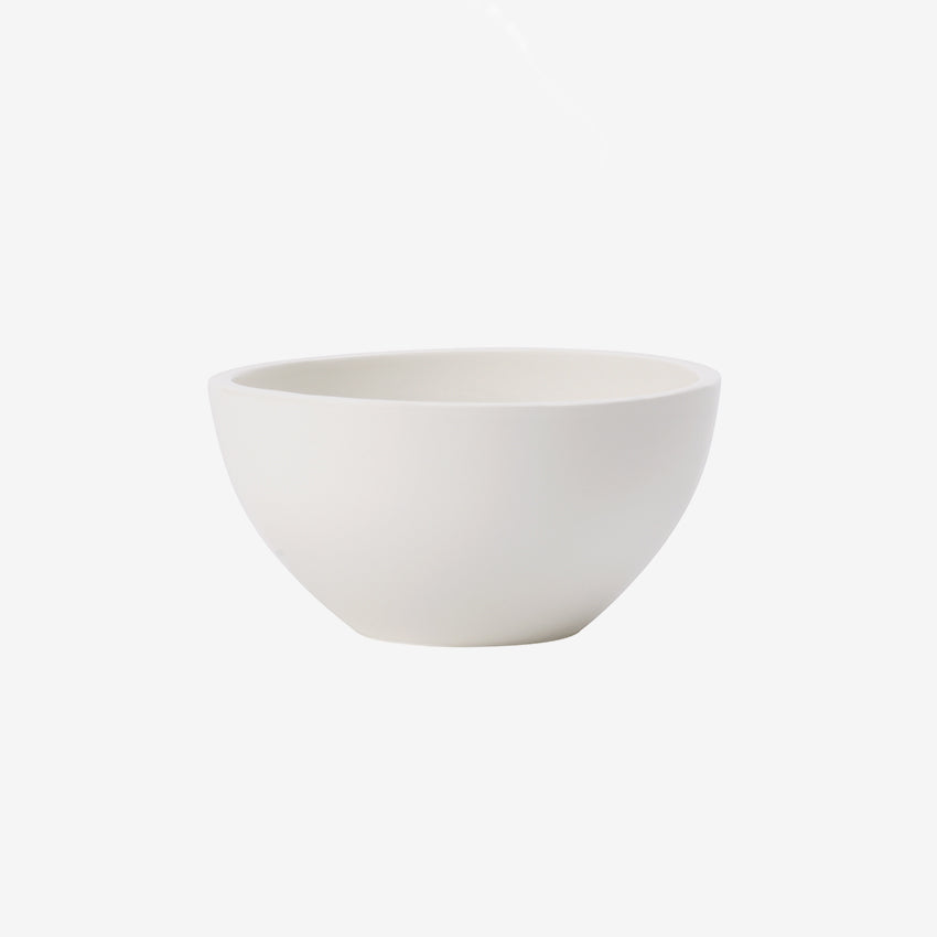 Villeroy & Boch | Bol à Riz Artesano Original