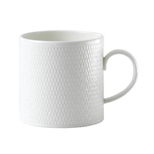 Maison Lipari Gio Mug  WEDGWOOD.
