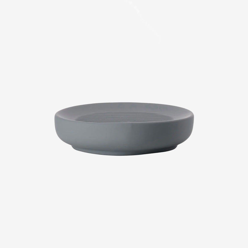 Zone | Ume Soap Dish
