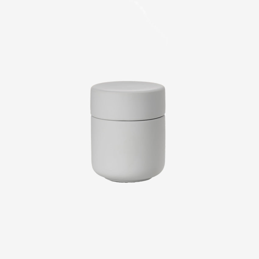 Zone | Ume Jar with Lid