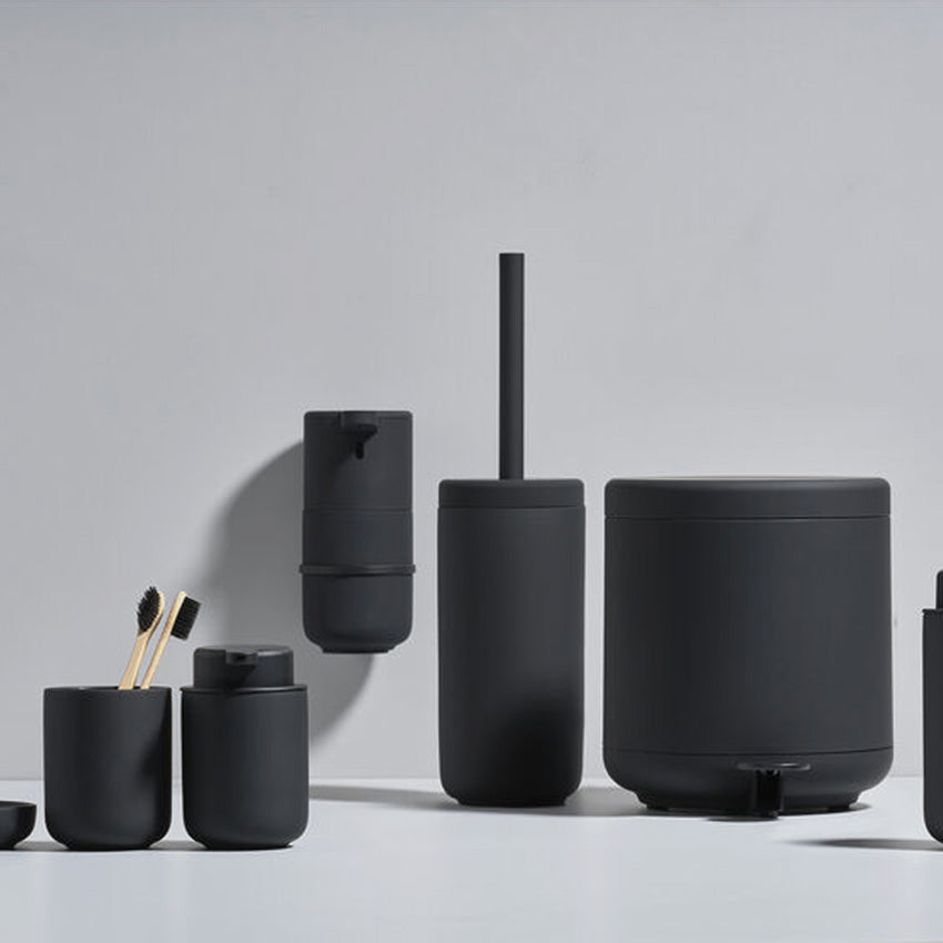 Zone | Ume Soap Dispenser